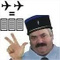 Avatar de 2Planes_3[][][]